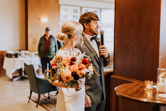 Rachel&Brodie_Wedding-261