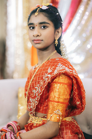 SareeFunction-1226