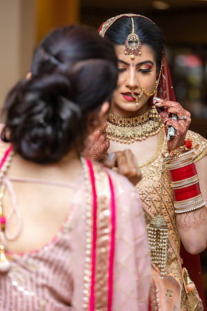 Dan&Nalini Wedding-141