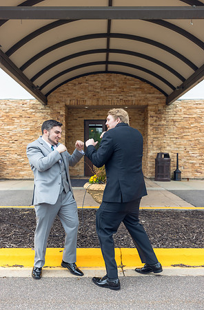 Mack_Emili_Wedding-57