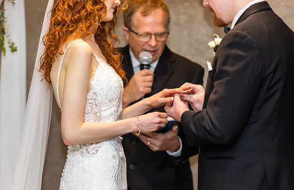 Mack_Emili_Wedding-220