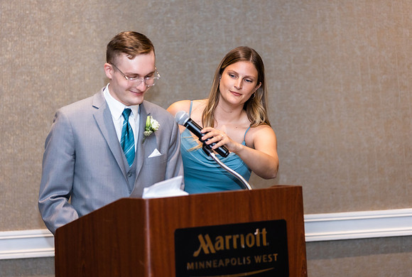 Mack_Emili_Wedding-202