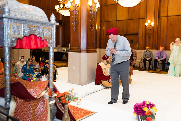 Dan&Nalini Wedding-117
