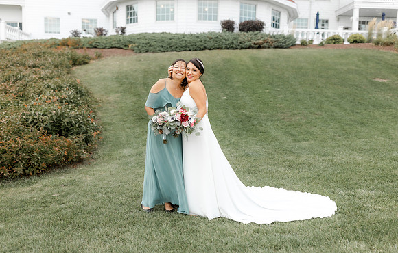 Kathryn&Mike-76