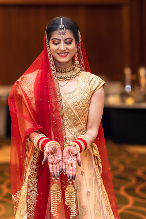 Dan&Nalini Wedding-252
