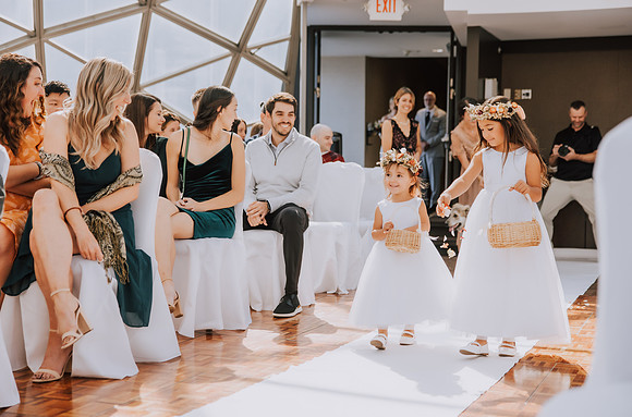 Rachel&Brodie_Wedding-105