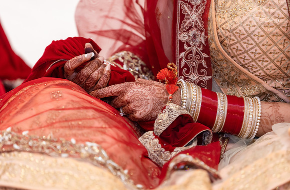 Dan&Nalini Wedding-165