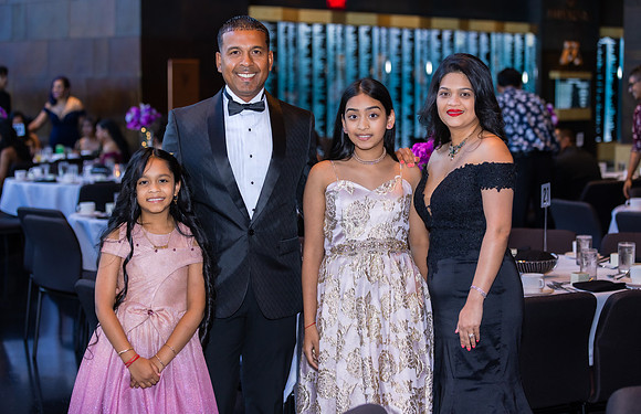 Kavan&Shaina_Reception-190