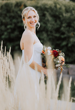 Rachel&Brodie_Wedding-213