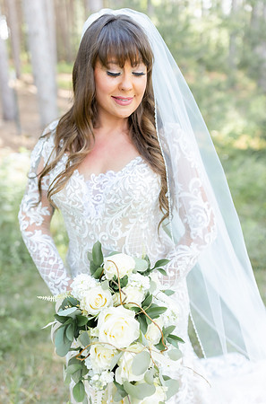 Kelly&David-230