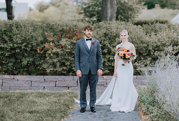 Rachel&Brodie_Wedding-221