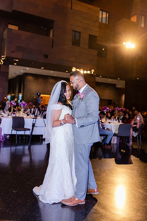 Kavan&Shaina_Reception-301
