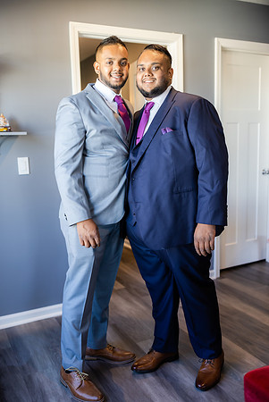 Kavan&Shaina_Reception-18