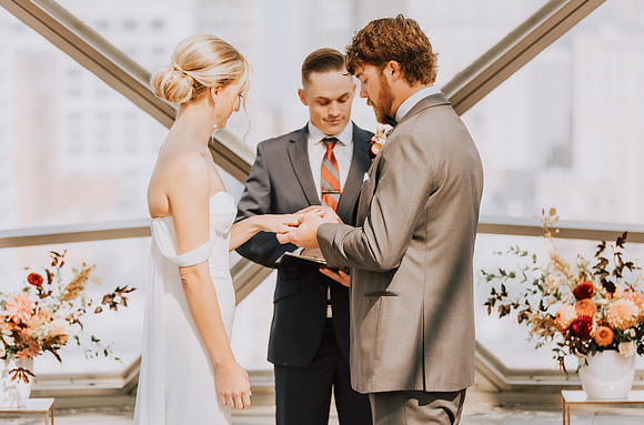 Rachel&Brodie_Wedding-132