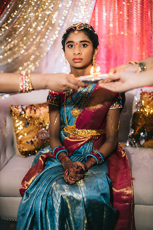 SareeFunction-1650