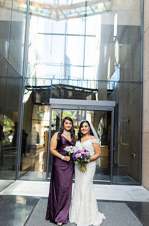 Kavan&Shaina_Reception-173