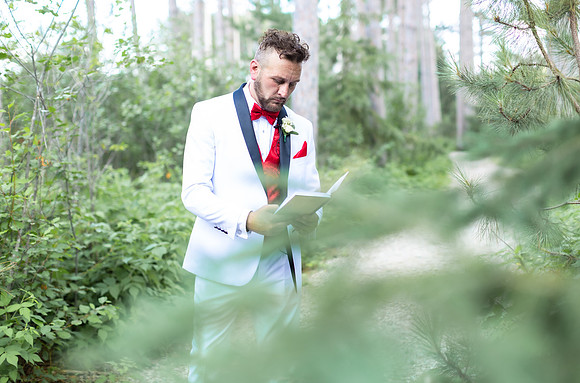 Kelly&David-107