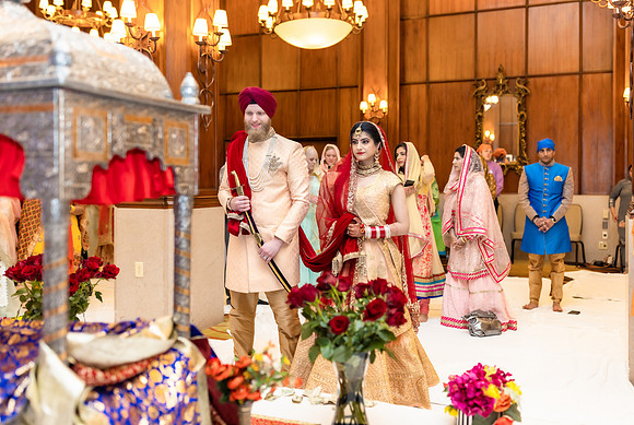 Dan&Nalini Wedding-177