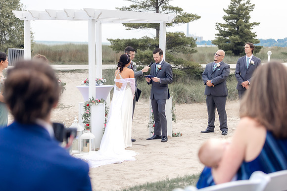 Kathryn&Mike-191