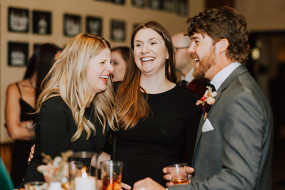 Rachel&Brodie_Wedding-279