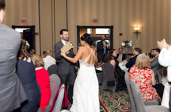 Kathryn&Mike-281