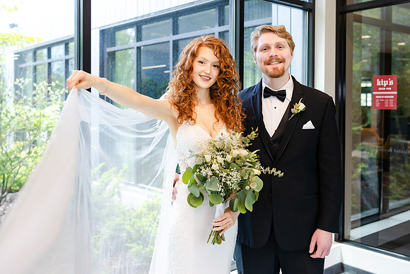 Mack_Emili_Wedding-107