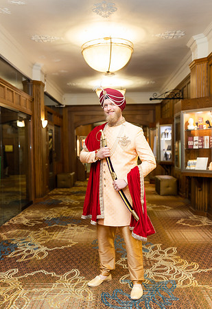 Dan&Nalini Wedding-79