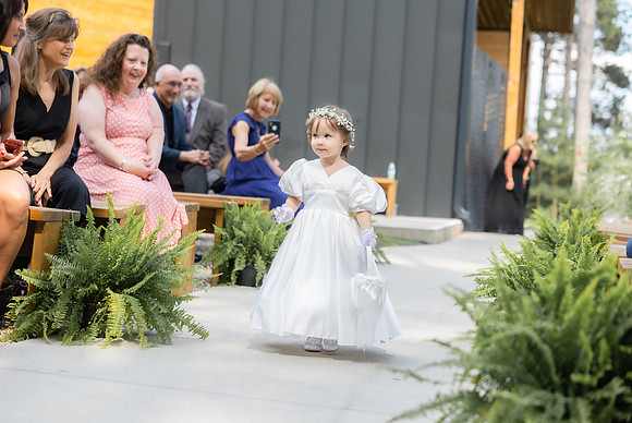 Kelly&David-152