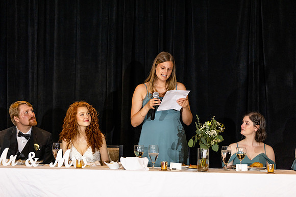 Mack_Emili_Wedding-316
