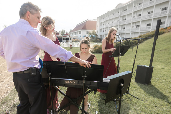 Kathryn&Mike-134