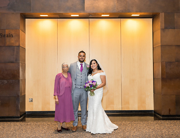 Kavan&Shaina_Reception-141