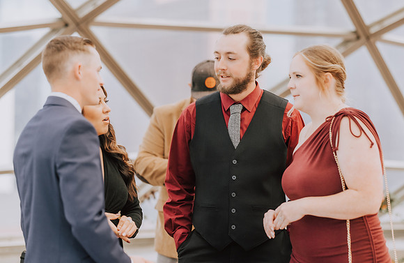 Rachel&Brodie_Wedding-94