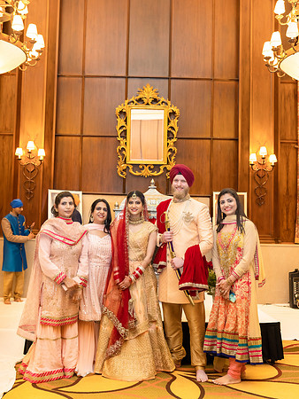 Dan&Nalini Wedding-201