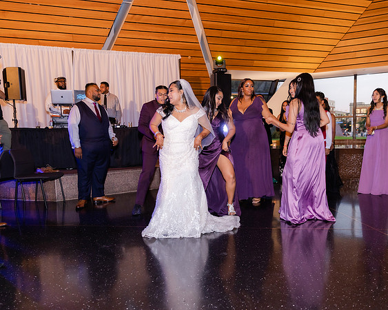 Kavan&Shaina_Reception-308