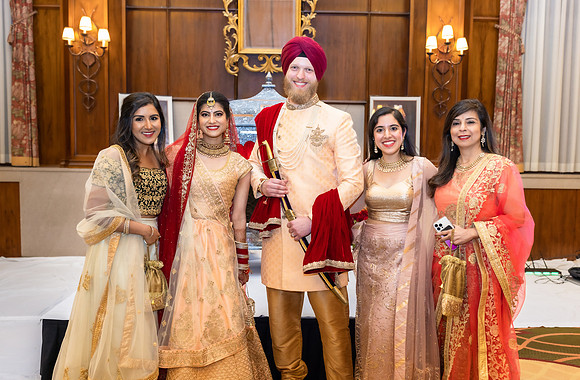 Dan&Nalini Wedding-196