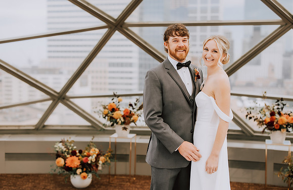Rachel&Brodie_Wedding-66