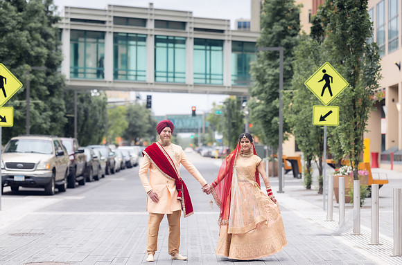 Dan&Nalini Wedding-265