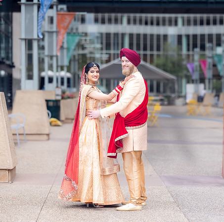 Dan&Nalini Wedding-293