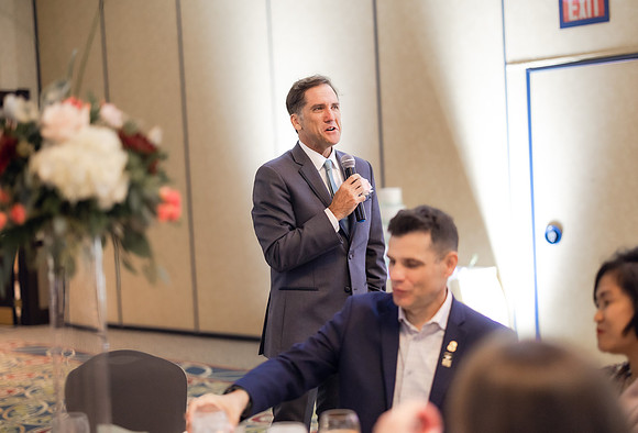 Kathryn&Mike-288