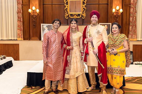 Dan&Nalini Wedding-241