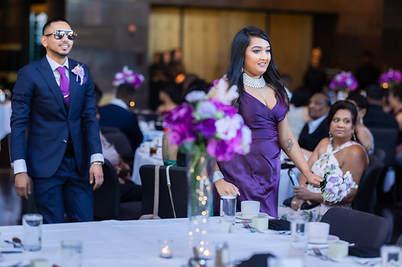 Kavan&Shaina_Reception-223