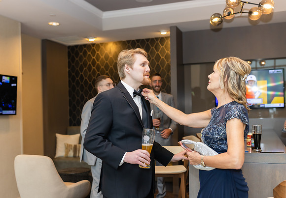 Mack_Emili_Wedding-46