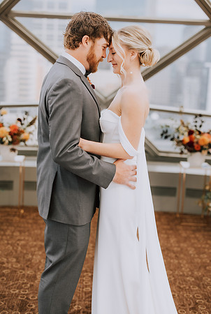 Rachel&Brodie_Wedding-70