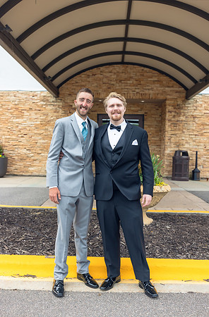 Mack_Emili_Wedding-58