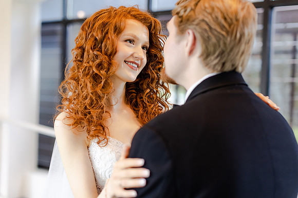 Mack_Emili_Wedding-103