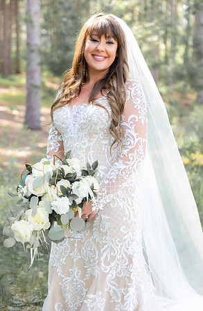 Kelly&David-225