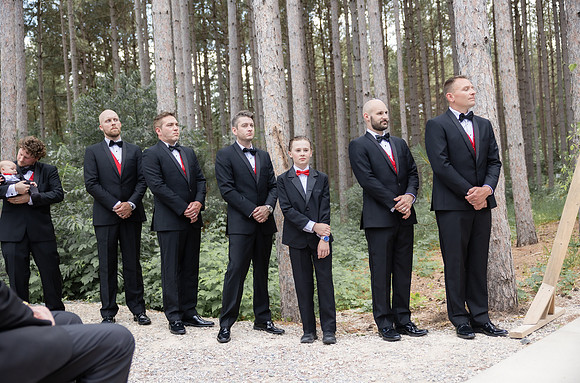 Kelly&David-187