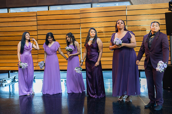 Kavan&Shaina_Reception-234